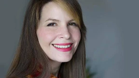 Ein Zentrum für alle Probleme des Sports