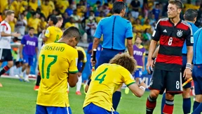 Brasilien sucht neue Wege