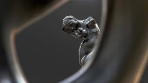 Das Phantom des vollendbaren Opus