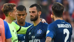 „Willkommen in der Realität!“