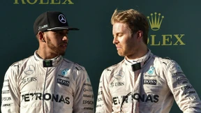 Kampf den Schnellsten