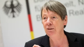 Die doppelte Hauptstadt