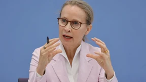 Wie geht es nach dem Rückzug von Brosius-Gersdorf weiter?