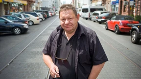 Vom Beobachter zum Gestalter