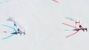 „Silber tut gut“