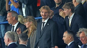 Newcastles riskante Wette auf Woltemade