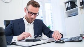 „Steuerliche Handhabung durch Reform deutlich vereinfacht“