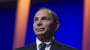 „Wir müssen konstruktiv unzufrieden mit uns sein“