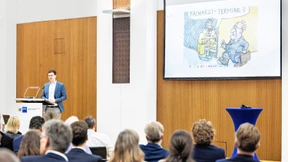 Schnelle App-Diagnose statt Hautarztbesuch