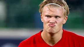 „Keine WM auf einem Friedhof in Qatar“