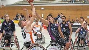 „Ein leuchtendes Beispiel für inklusiven Sport“