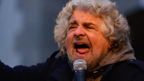 Die Macht der fünf Sterne