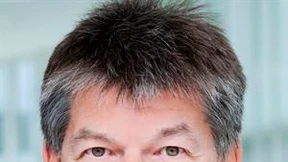 Rogall neuer stellvertretender Pressesprecher