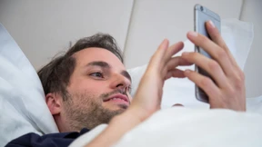 So googeln Sie Ihre Symptome richtig