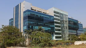 Indische Ermittler durchsuchen BBC-Büros