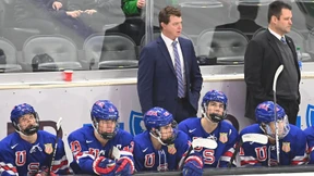 Das beste Team verliert