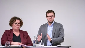 Handyverbot in Schulen