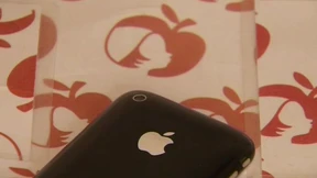 Apple kapituliert vor Bonner Café-Betreiberin