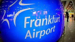 Höhere Startgebühren steigern Fraport-Gewinn