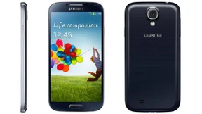 Knallbunter Gemischtwarenladen