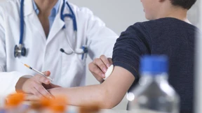 Endlich auch für Kinder