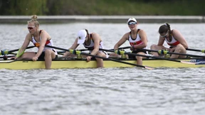 „Es muss normaler werden, über den Zyklus zu reden“