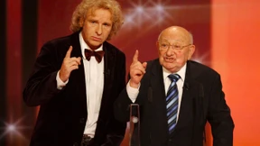  Aus, aus, aus! Aus! Der Preis ist aus!