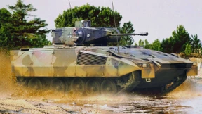 Wehrbeauftragter findet deutsche Soldaten unzureichend gerüstet