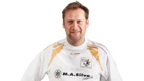 „Gar nichts trinken, das können und wollen wir nicht“