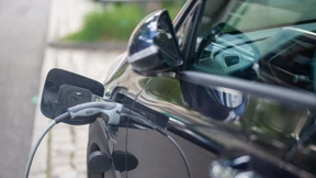 Würden Sie ein gebrauchtes Elektroauto kaufen?