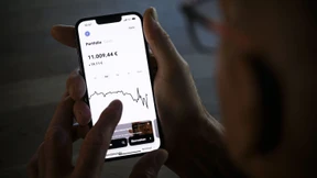 „Das sind inhärente Risiken“