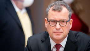 Leopoldina setzt auf antivirale Wirkstoffe