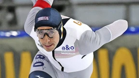 Felix Rijhnen ist endlich ein Eismann