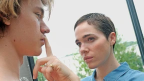 Die eine große Liebe