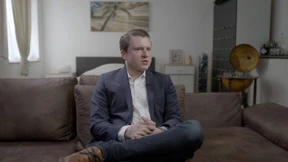 „Wir waren in der AfD – Aussteiger berichten“