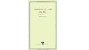 Kunden, wollt ihr ewig sparen?