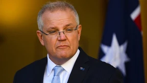 Australiens Premierminister will Corona-Impfpflicht