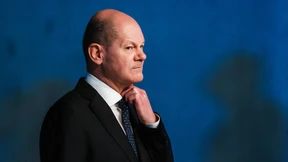 „Die Notsituation ist kommendes Jahr vorbei“