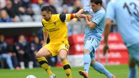 Klimawechsel beim Klömpchensklub