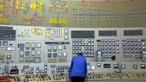 Wie Bulgarien in der Atomkraft weniger Russland wagt