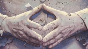 Merkel ist endgültig Geschichte