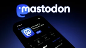 Ziehen wir jetzt alle um zu Mastodon?