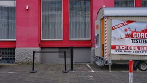 Hessen will gut vorbereitet in den Corona-Herbst