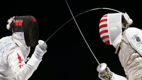 Gold für Inna Deriglasowa und Yuki Ota