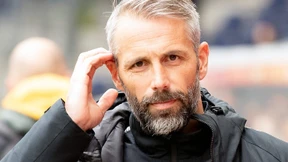 Die lange Liste der Salzburger Trainerschmiede