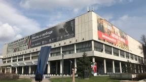 Neue Direktorin nach Denunziation