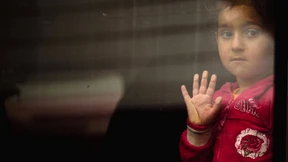 Albanien und Kosovo sollen auf die Liste der sicheren Herkunftsländer