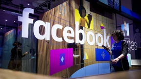 Facebook muss Nutzer detailliert über Datenweitergabe informieren