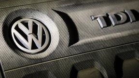 Dieselskandal kostet VW schon 28 Milliarden Euro