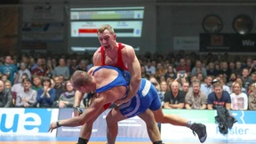 Burghausen und die Punkteregel siegen